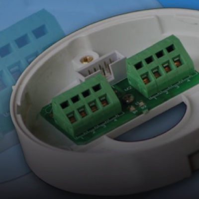 BASEPLATES