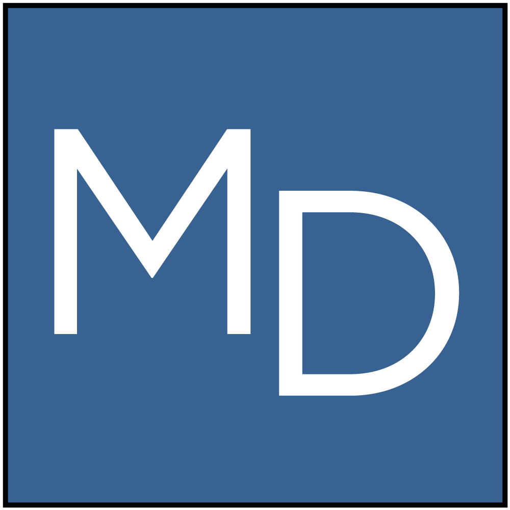 Microdata due